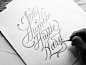 Stay Humble Hustle Hard