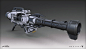 mark-van-haitsma-rocket-launcher-1d-back-perspective