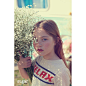 Sugar Kids, International kids model agency based in Barcelona, Spain. : Sugar Kids represents boys and girls from all over the world for fashion campaigns, catalogues, e-commerce, editorial and advertising jobs.