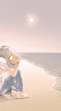 画师Re°