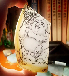 皮卡丘to进击狍采集到手工与设计