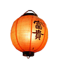 期许(Qixu)采集到电商首页