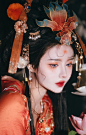 鲤鱼王 (13)