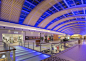 Horton Lees Brogden Lighting Design – Architectural Lighting Design | Interior Exterior Custom