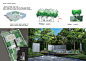 曼谷通罗高端公寓住宅景观设计 / Landscape Architects 49 – mooool木藕设计网