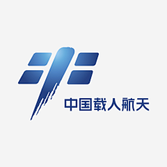 LvTengFei采集到品牌LOGO