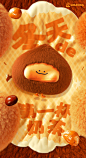 2e5a5e6acc105e87843fa44ab274a91