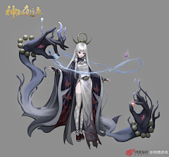 可爱采集到设计