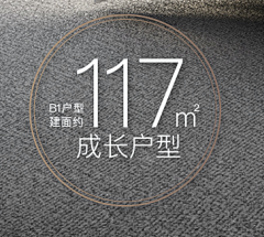 不愿透露姓名的刘某采集到-icon-logo