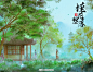 微博 – 随时随地发现新鲜事