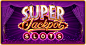 Super Jackpot Slots : Mobile and social Gambling app. Hosting Everi's vast catalog of premier mech and video slot games.