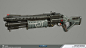 butjok_The Cycle  Frontier - Season 2 Weapon Skins_WmEylN 1666877445viktor-fedotov-cultist-trench
