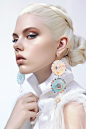 big_pastel_high_textured_earnings_with_patterns_fashion_co_53bce11f-f995-4504-b73c-bd110fe0ec5f