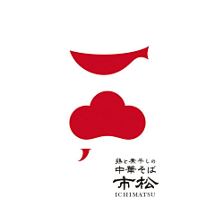 Loooxi采集到[ 品牌/VI/Logo ]