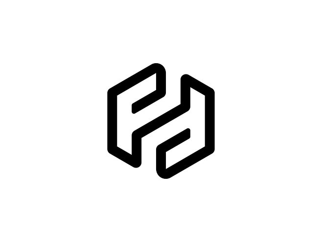 https://dribbble.com...