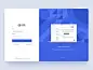 hireground-dribbble-1.png