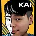 Kai-A