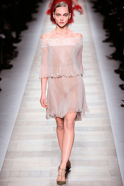 VALENTINO FALL / WIN...