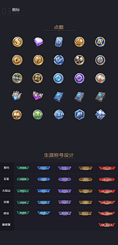 原味薄荷味采集到会员h