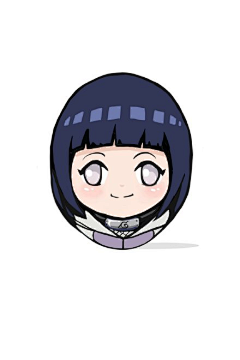 谚凌采集到头像