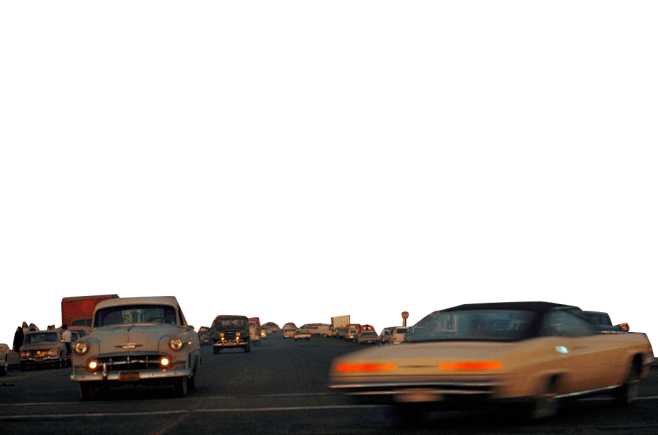 Roads18