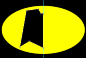 Making batman logo exclusive tutorial