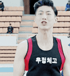 #kimjisoo金志洙#
金志洙表情包上线
更多戳这里O网页链接度盘持更呦)
cr:@UE雪_ ​​​​