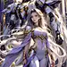 女神的守护机甲已升级 - 小红书