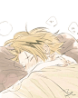 (2) Twitter