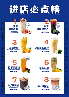 bDxLGuDl采集到酒吧脱口秀类