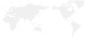 全球地图