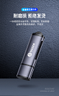 【毕亚兹USB多功能读卡器 A21-灰】毕亚兹(BIAZE)多功能二合一USB3.0高速读卡器 支持TF/SD型相机行车记录仪安防监控内存卡 双卡单读 A21灰【行情 报价 价格 评测】-京东