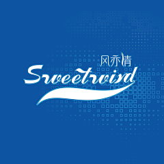 yyy小白采集到VI