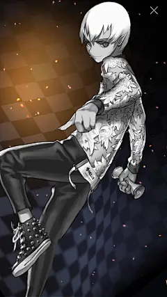 真-牧童的短笛的照片 - 微相册