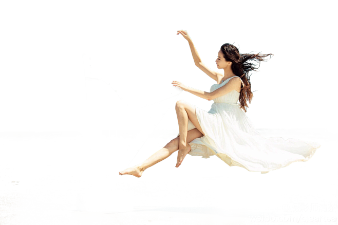 png国外男模特女模特素材
@灬小狮子灬