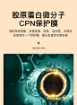 发廊理发店专用电吹风机大功率蓝光负离子静音冷热风家用风筒酒店-淘宝网