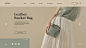 banner参考 (27)
