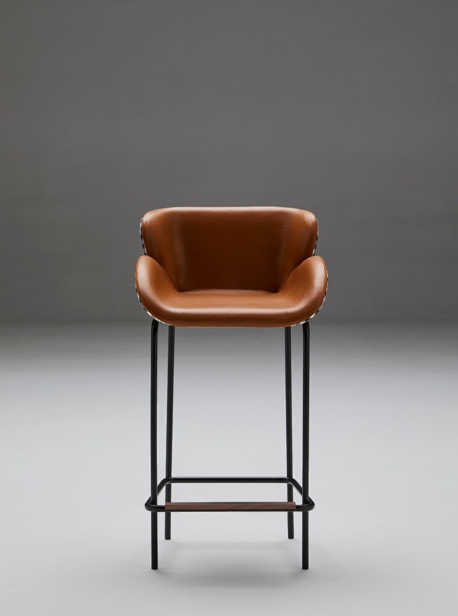 DRY | Barstool By Jo...