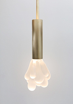 blanknull采集到CB01-灯具-吊灯 Pendant lamp