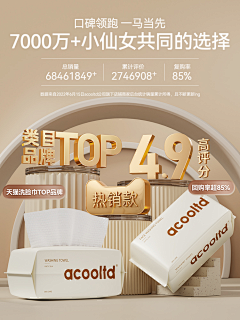 叽叽叽叽柯基叽叽叽叽采集到企业品牌荣誉