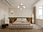 01ghnboql5pysckhoodi4f3331.jpg (3000×2187)