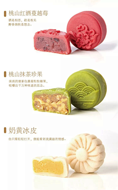 吃土豆不吐皮-采集到素材