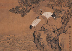 雲公主采集到古色古香