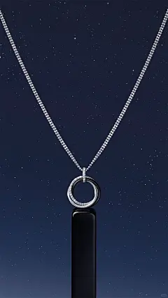 卡地亚壁纸 - 小红书