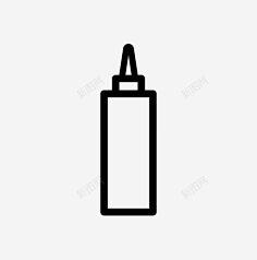 挤压图标-花瓣网|陪你做生活的设计师 | 图片 免费下载 页面网页 平面电商 创意素材