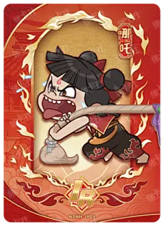 集卡社-收集快乐,玩出精彩 : 杰森动漫,集卡社,卡牌,卡游,卡牌王国,卡片,斗罗大陆,一人之下,凹凸世界,斗破苍穹,奥拉星,对战大师,秦时明月