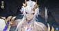 006r2HqOly1htxtki3hmqj63341mc4qs02