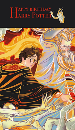 ISTORYI采集到绘画素材