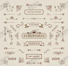 欧式花纹边框 【酷图网】边框,框,花纹边框,欧式花纹,花边,花纹花边,欧式花边,高档边框,复古边框,古典边框,边框底纹,分割线,分隔线,设计素材,图片边框,证书边框,欧式,古典,复古,装饰,元素,卷边,设计元素