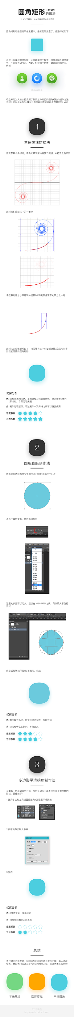 xooqin采集到COURSE